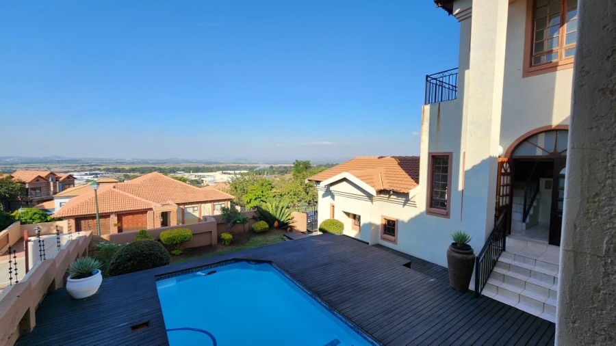 4 Bedroom Property for Sale in Cashan North West